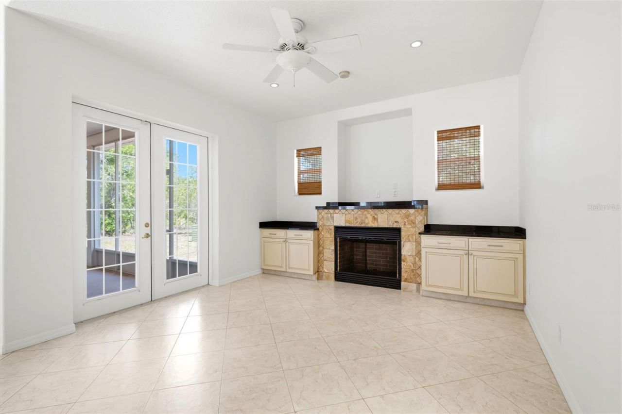 130 Linder Drive, Homosassa, FL 34446 Photo