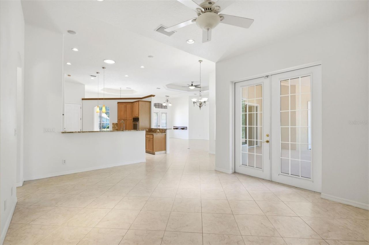 130 Linder Drive, Homosassa, FL 34446 Photo