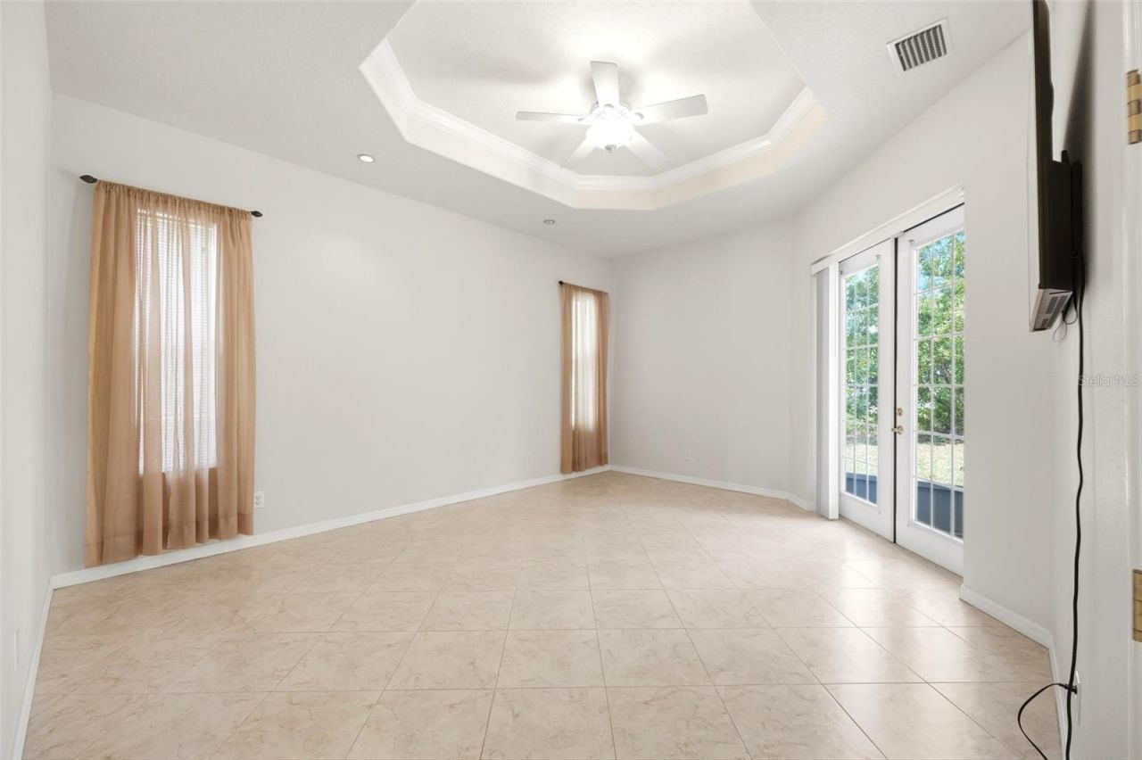 130 Linder Drive, Homosassa, FL 34446 Photo