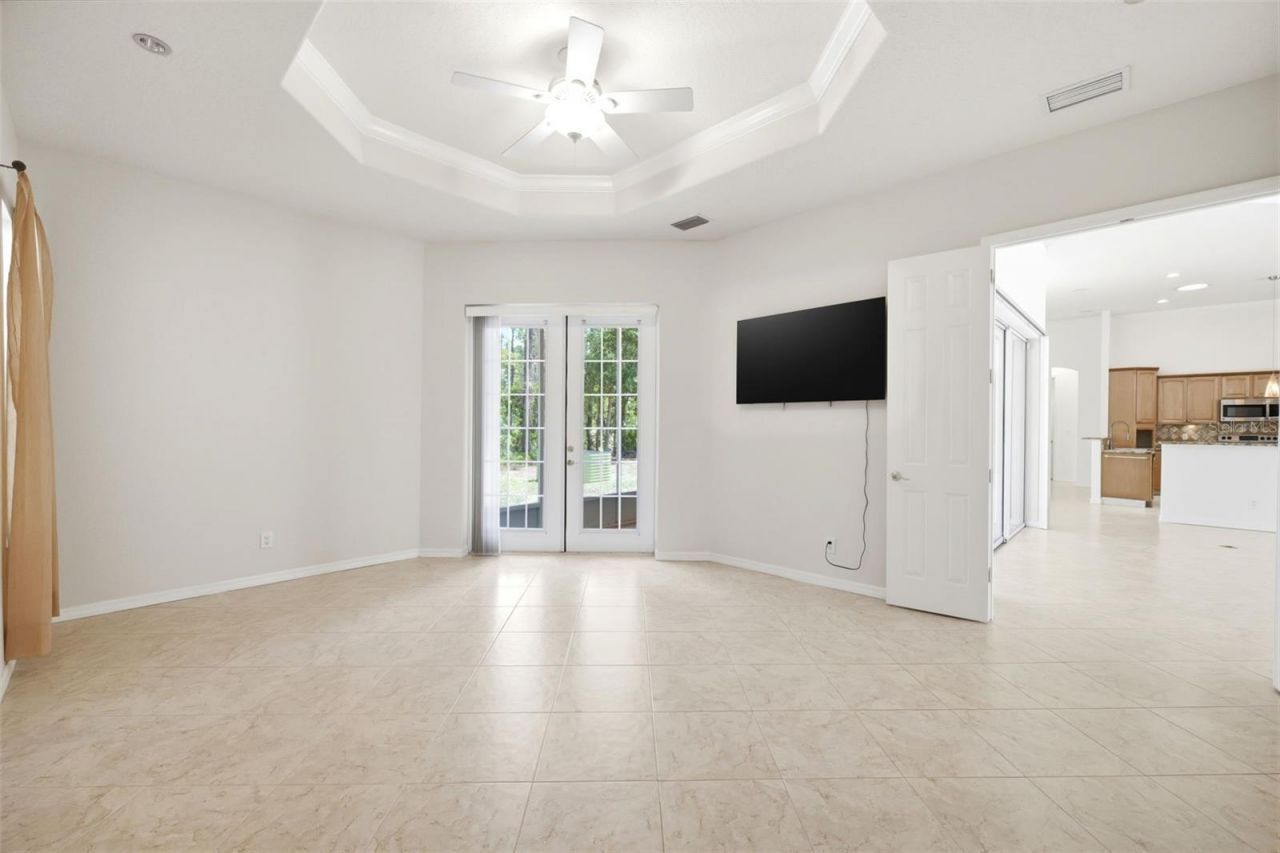 130 Linder Drive, Homosassa, FL 34446 Photo