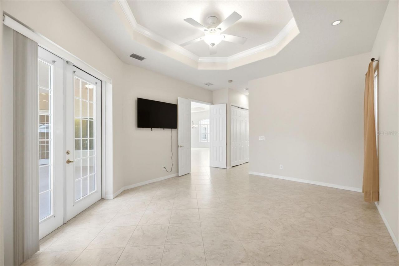 130 Linder Drive, Homosassa, FL 34446 Photo