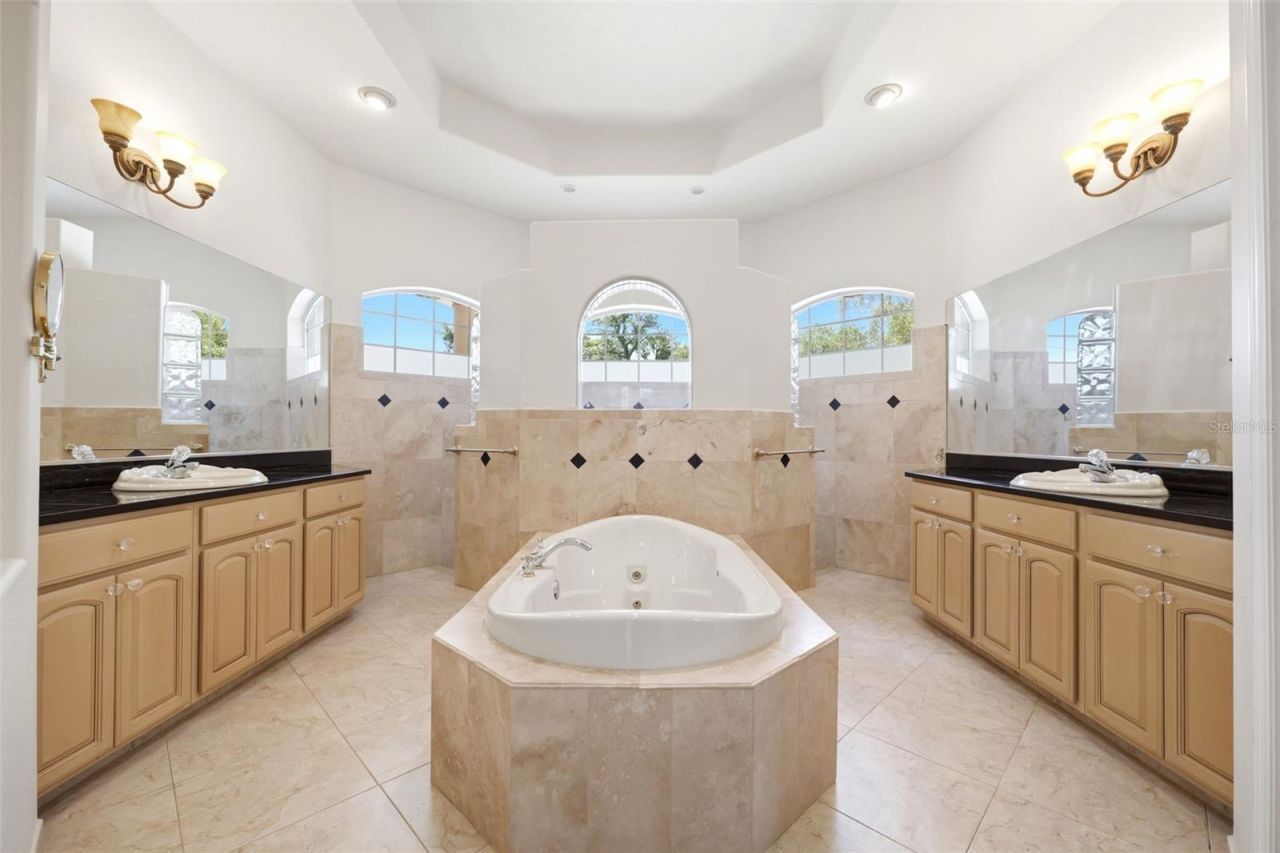 130 Linder Drive, Homosassa, FL 34446 Photo