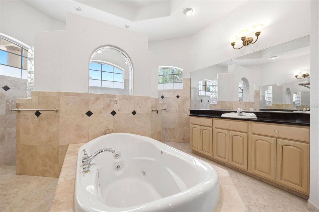 130 Linder Drive, Homosassa, FL 34446 Photo