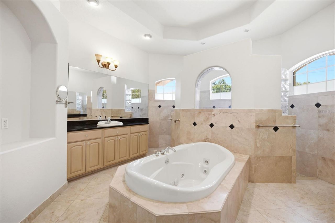 130 Linder Drive, Homosassa, FL 34446 Photo