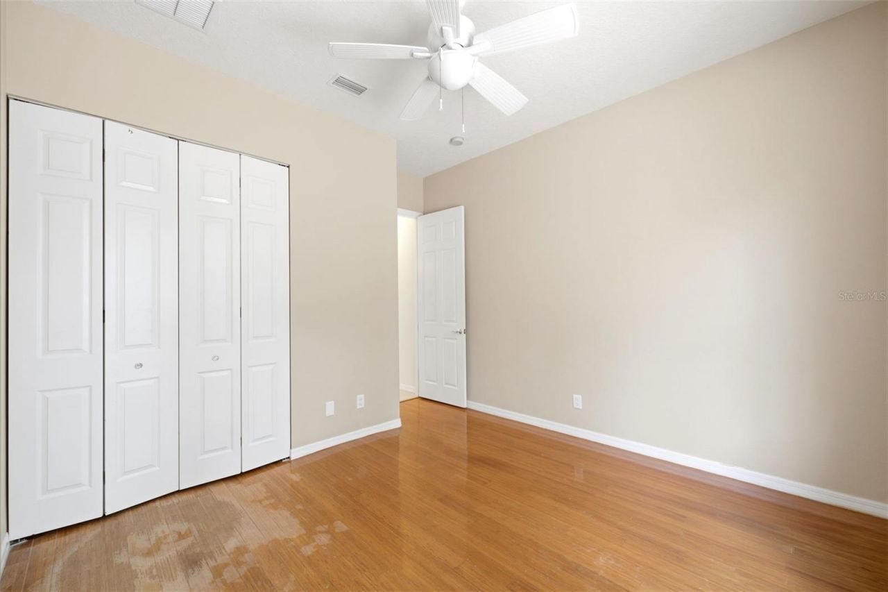 130 Linder Drive, Homosassa, FL 34446 Photo