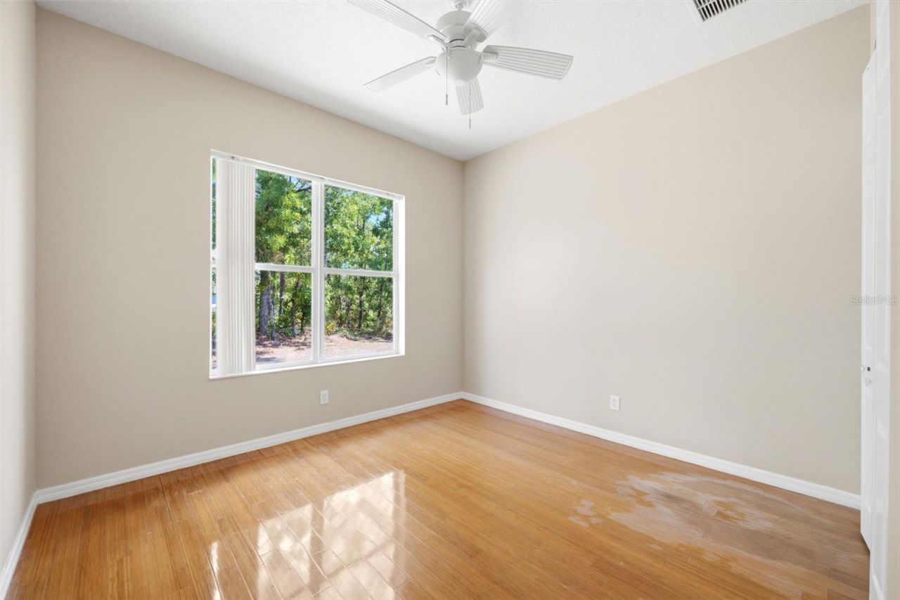 130 Linder Drive, Homosassa, FL 34446 Photo
