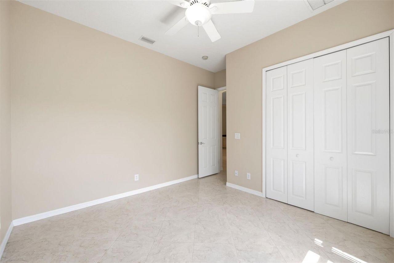 130 Linder Drive, Homosassa, FL 34446 Photo