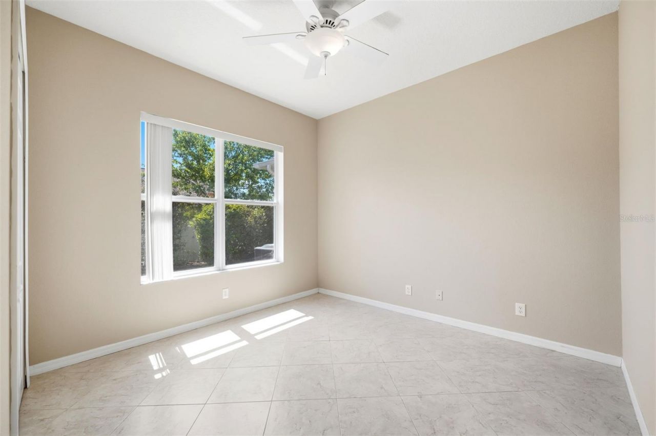 130 Linder Drive, Homosassa, FL 34446 Photo