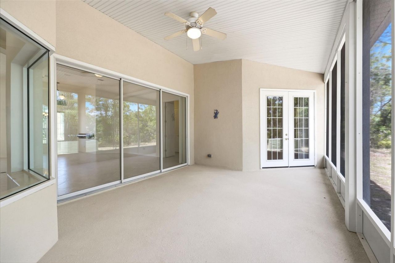 130 Linder Drive, Homosassa, FL 34446 Photo