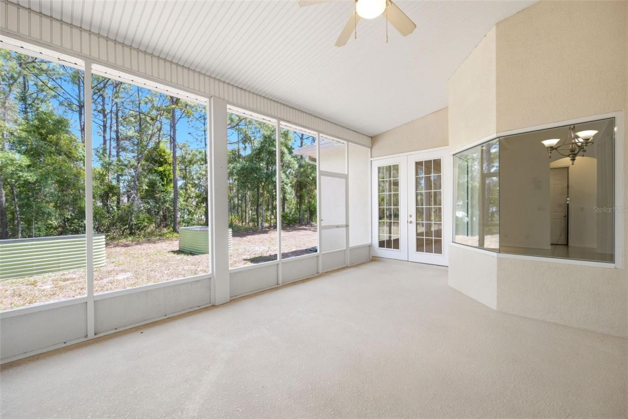 130 Linder Drive, Homosassa, FL 34446 Photo