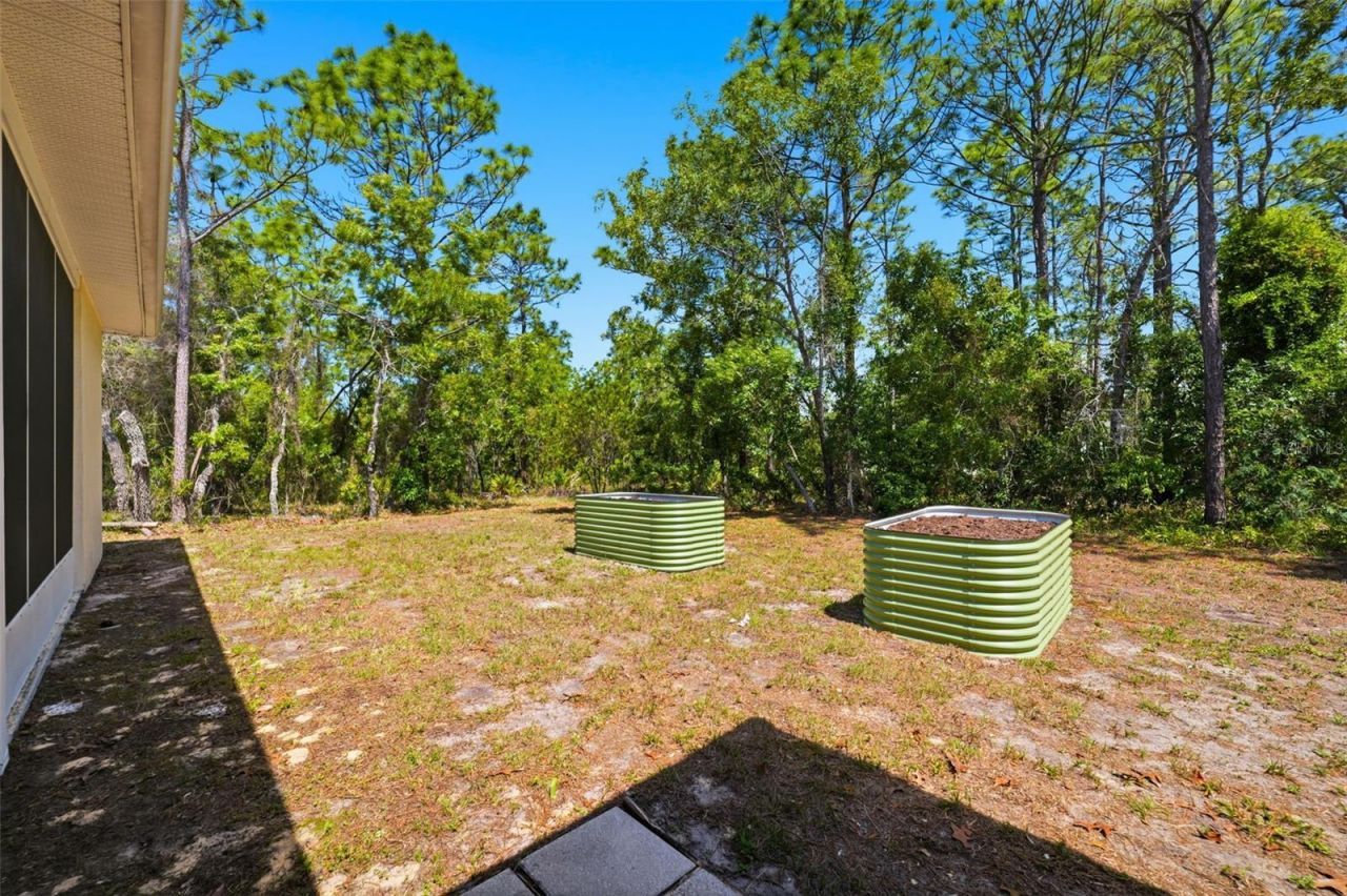 130 Linder Drive, Homosassa, FL 34446 Photo
