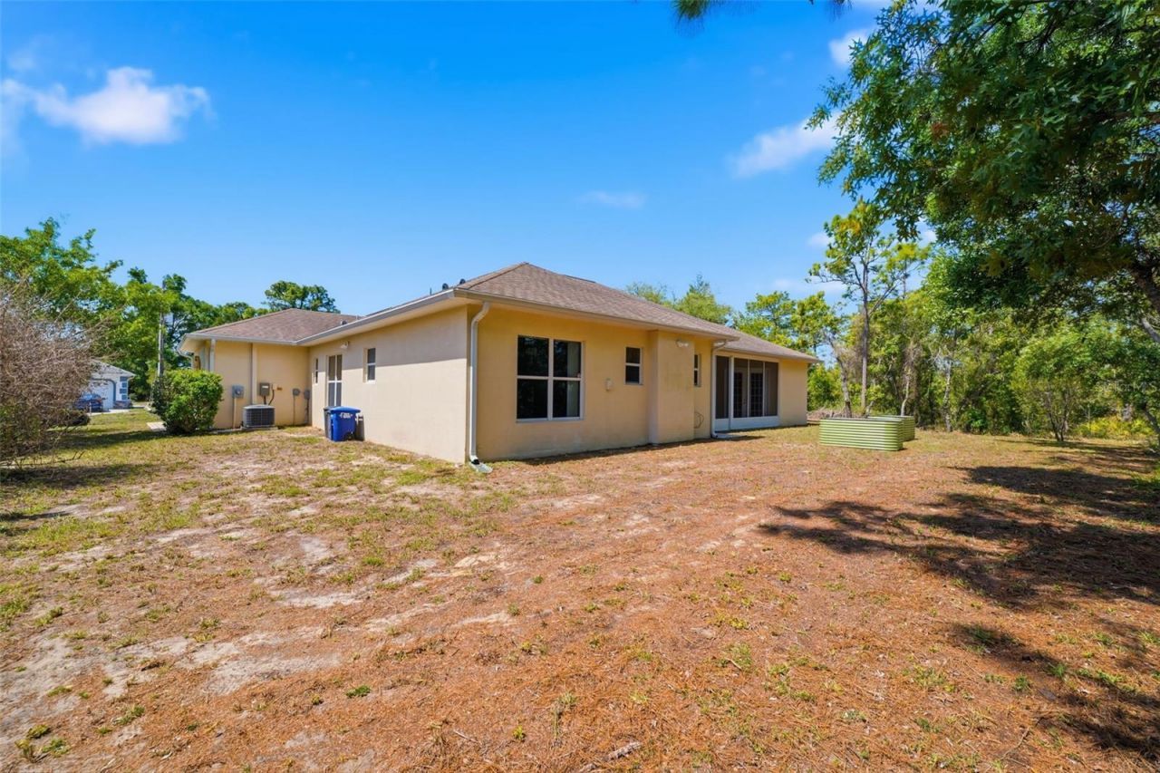 130 Linder Drive, Homosassa, FL 34446 Photo