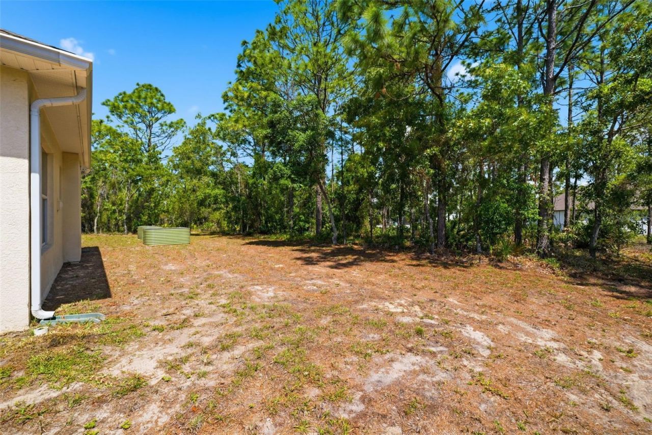 130 Linder Drive, Homosassa, FL 34446 Photo