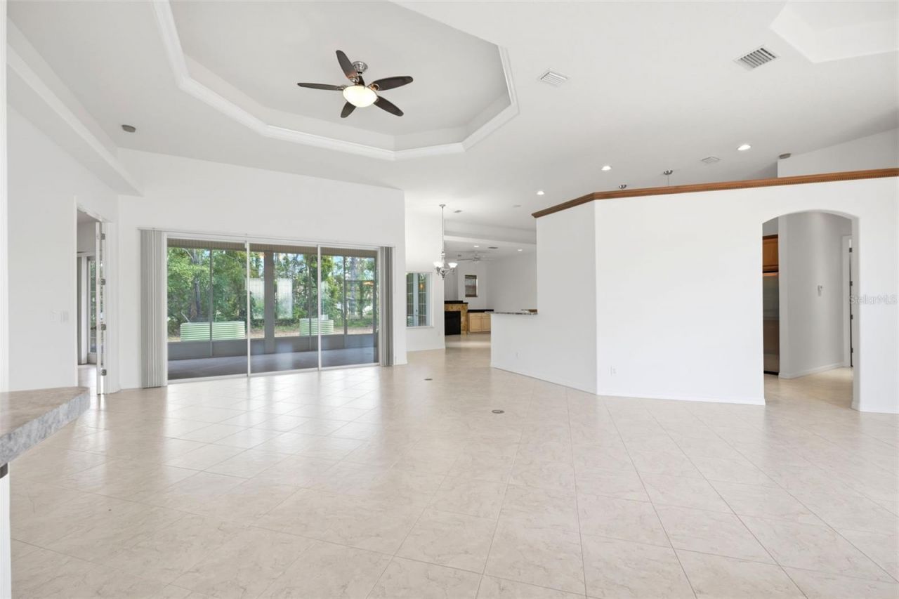 130 Linder Drive, Homosassa, FL 34446 Photo