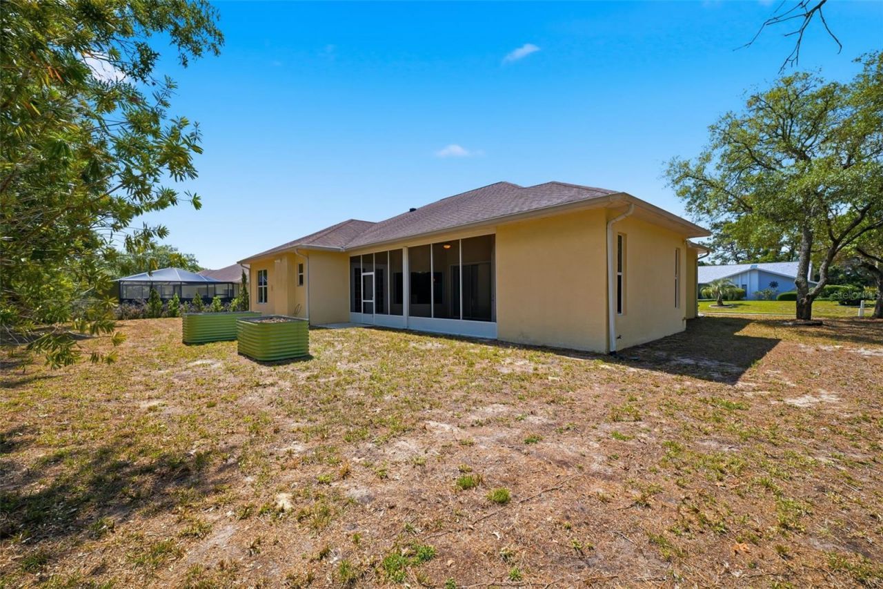 130 Linder Drive, Homosassa, FL 34446 Photo