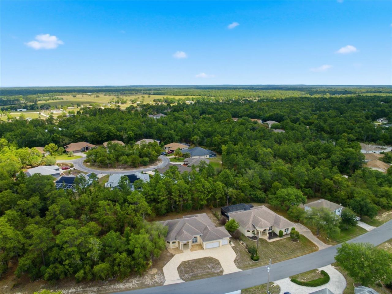 130 Linder Drive, Homosassa, FL 34446 Photo