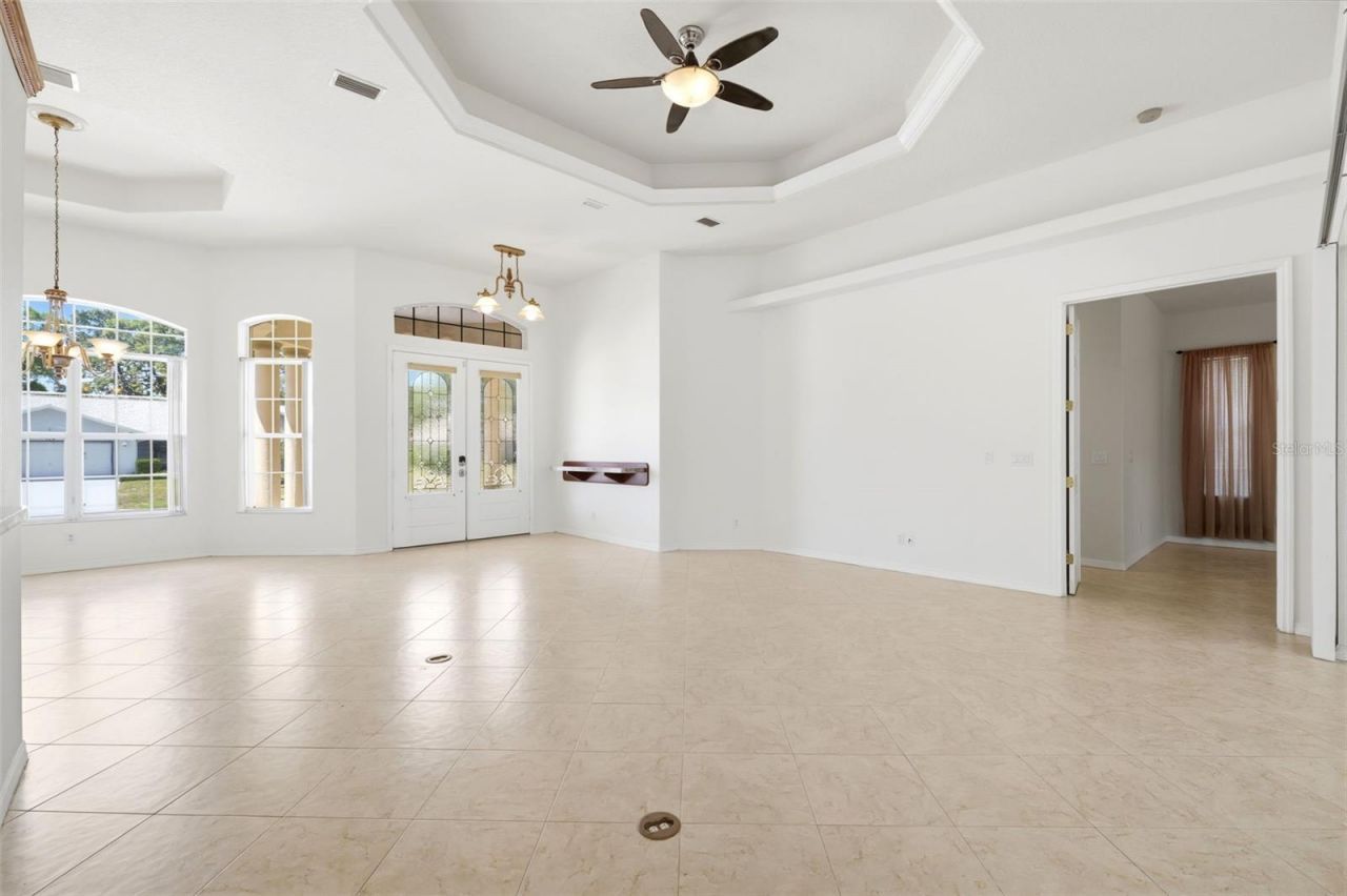 130 Linder Drive, Homosassa, FL 34446 Photo