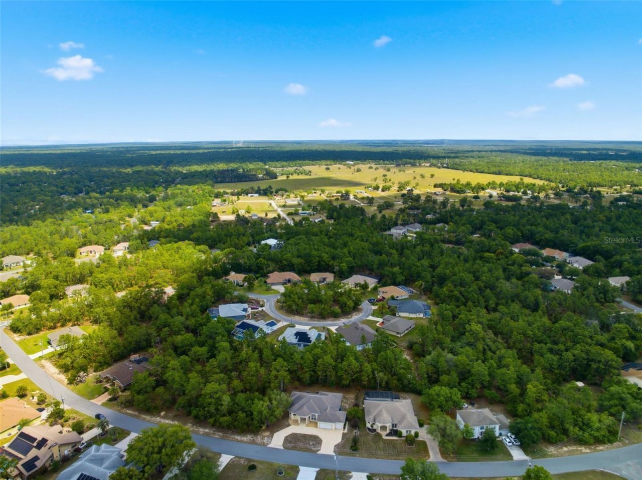 130 Linder Drive, Homosassa, FL 34446 Photo