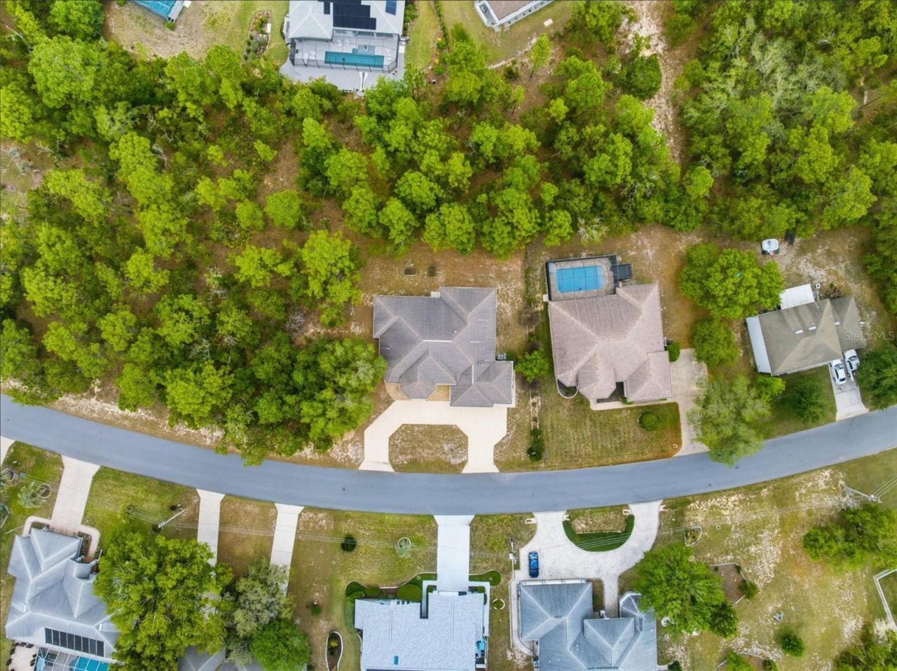 130 Linder Drive, Homosassa, FL 34446 Photo