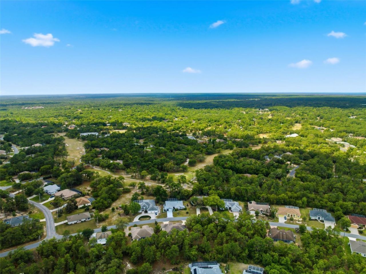 130 Linder Drive, Homosassa, FL 34446 Photo