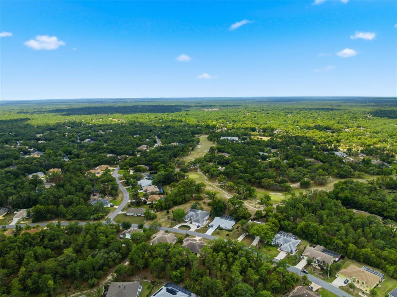 130 Linder Drive, Homosassa, FL 34446 Photo