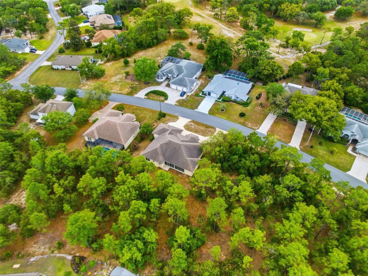 130 Linder Drive, Homosassa, FL 34446 Photo