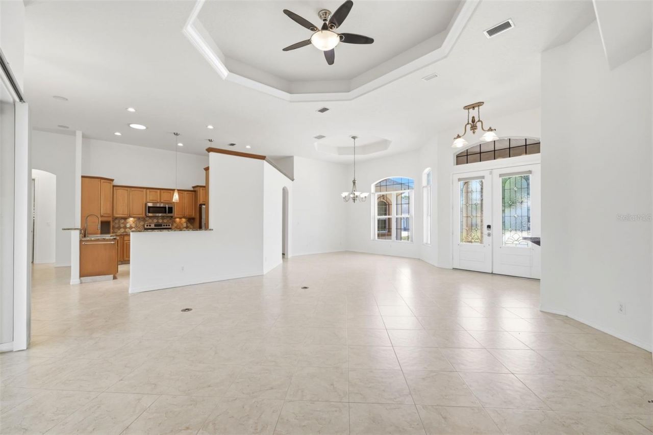 130 Linder Drive, Homosassa, FL 34446 Photo
