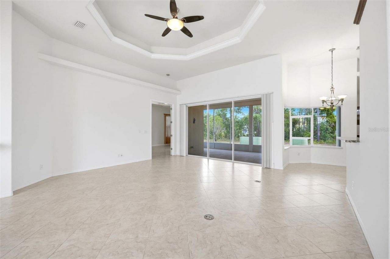 130 Linder Drive, Homosassa, FL 34446 Photo