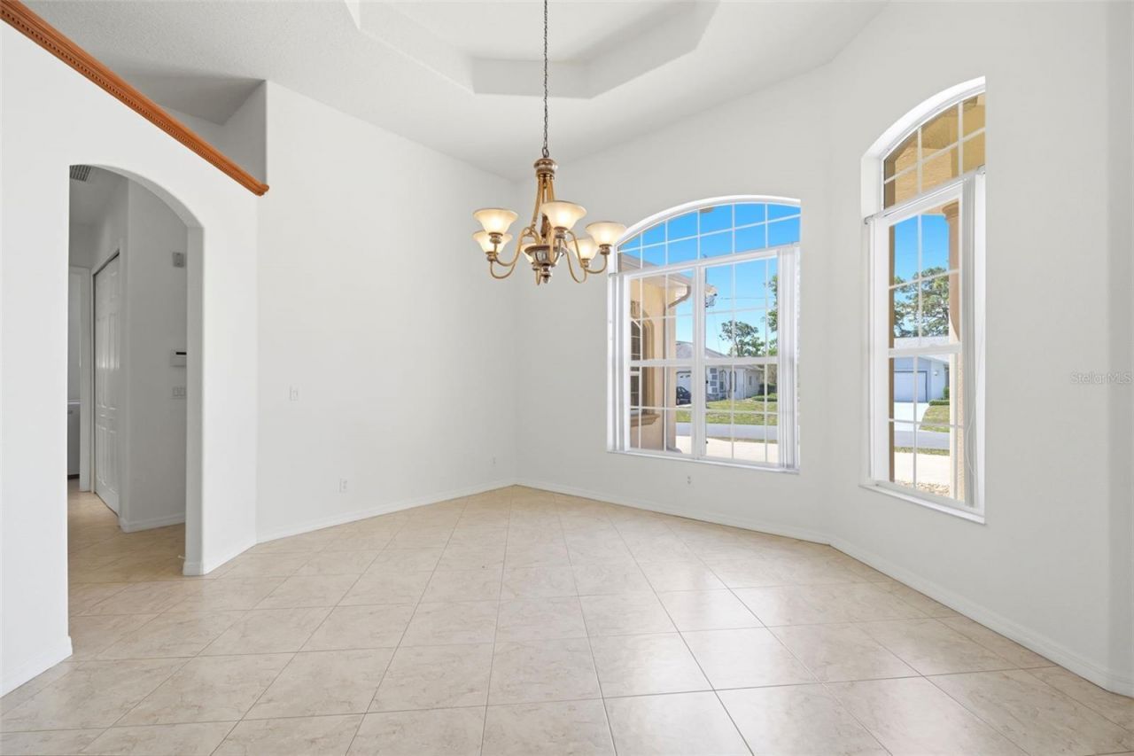 130 Linder Drive, Homosassa, FL 34446 Photo