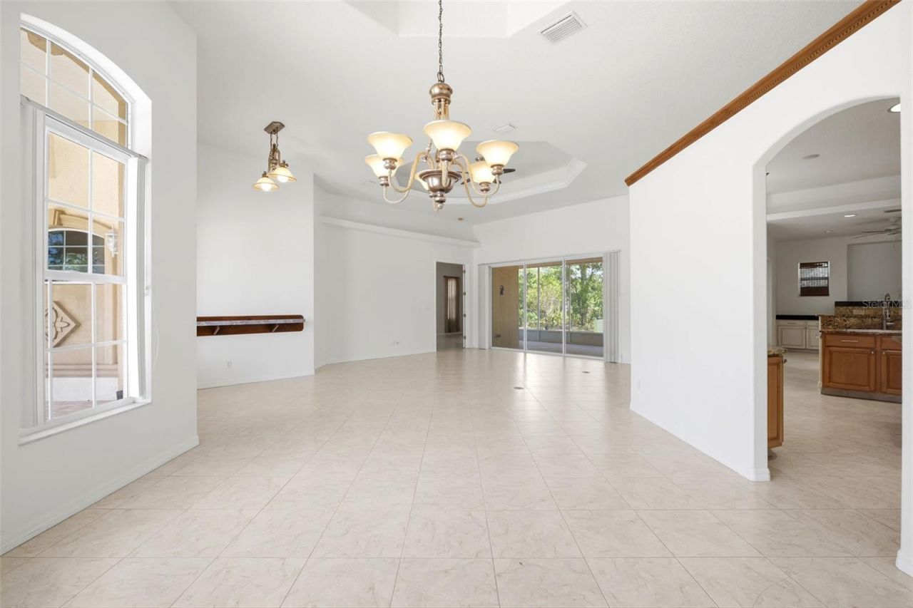 130 Linder Drive, Homosassa, FL 34446 Photo