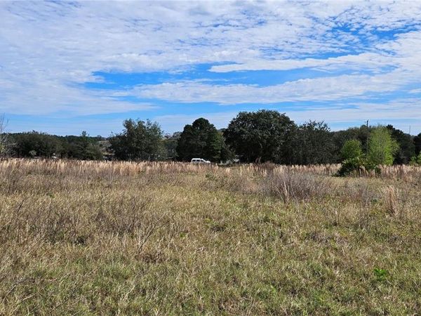 24207 TURKEY LAKE ROAD , HOWEY IN THE HILLS, FL 34737