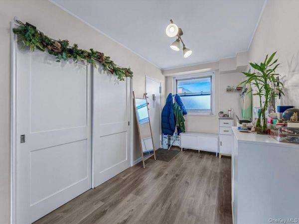 98-20 62nd Drive , Unit 15G, Rego Park, NY 11374