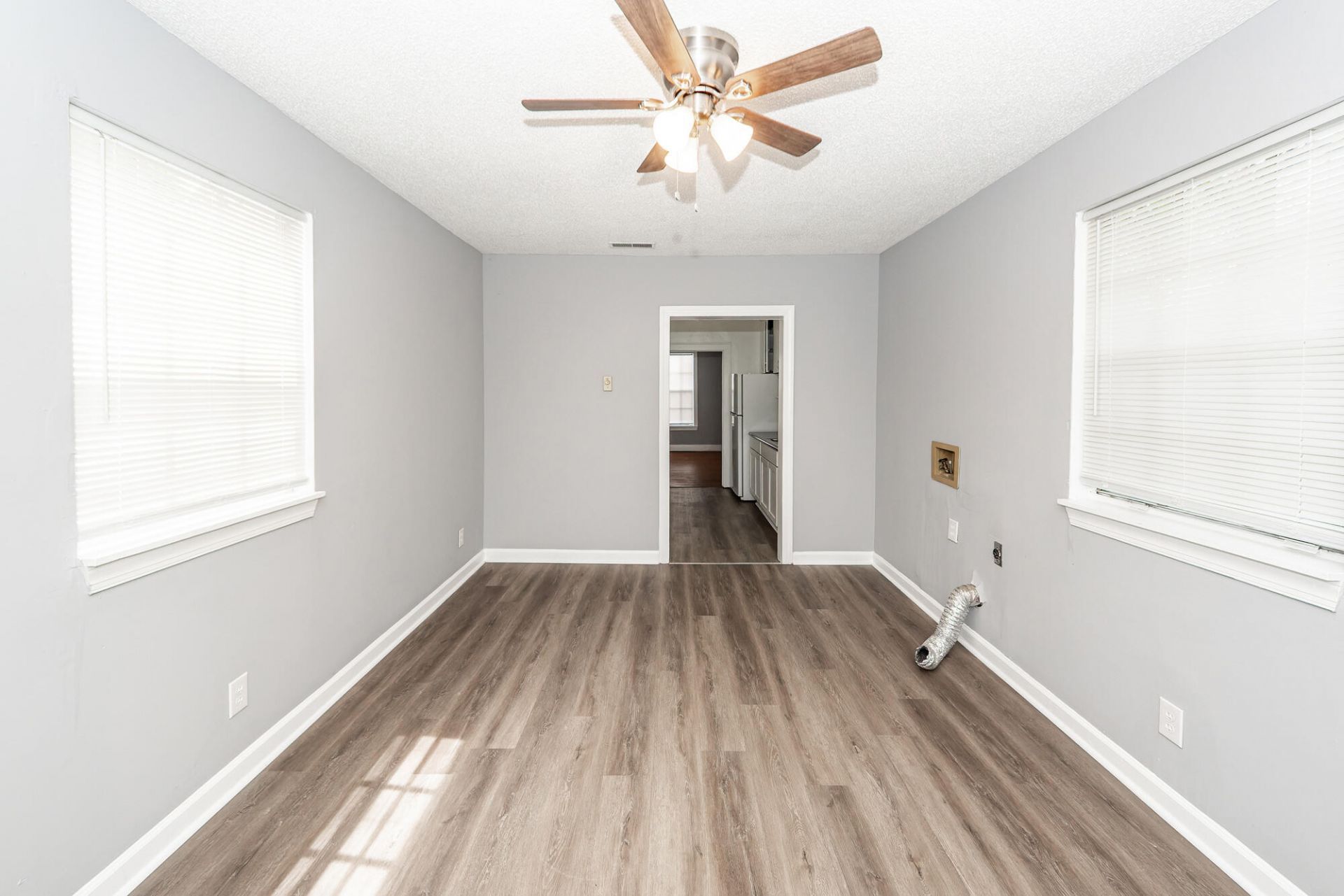 2617 Wye Lane Photo 10