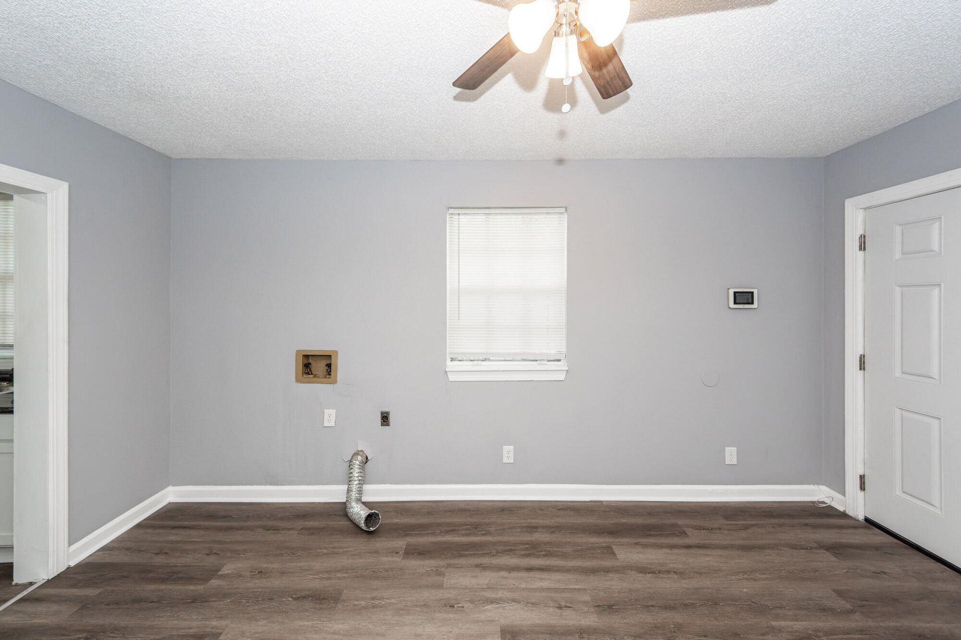 2617 Wye Lane Photo 11