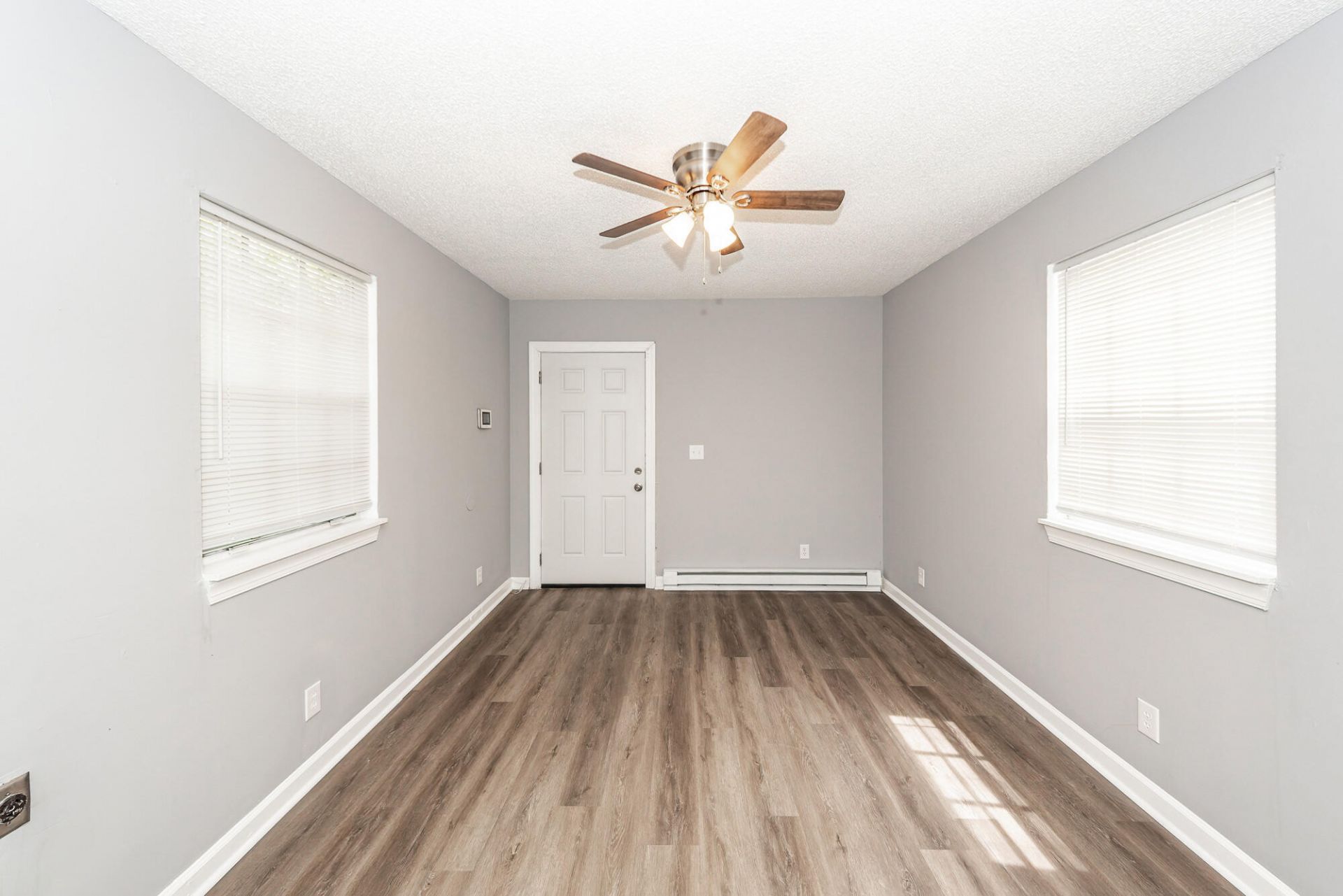 2617 Wye Lane Photo 12