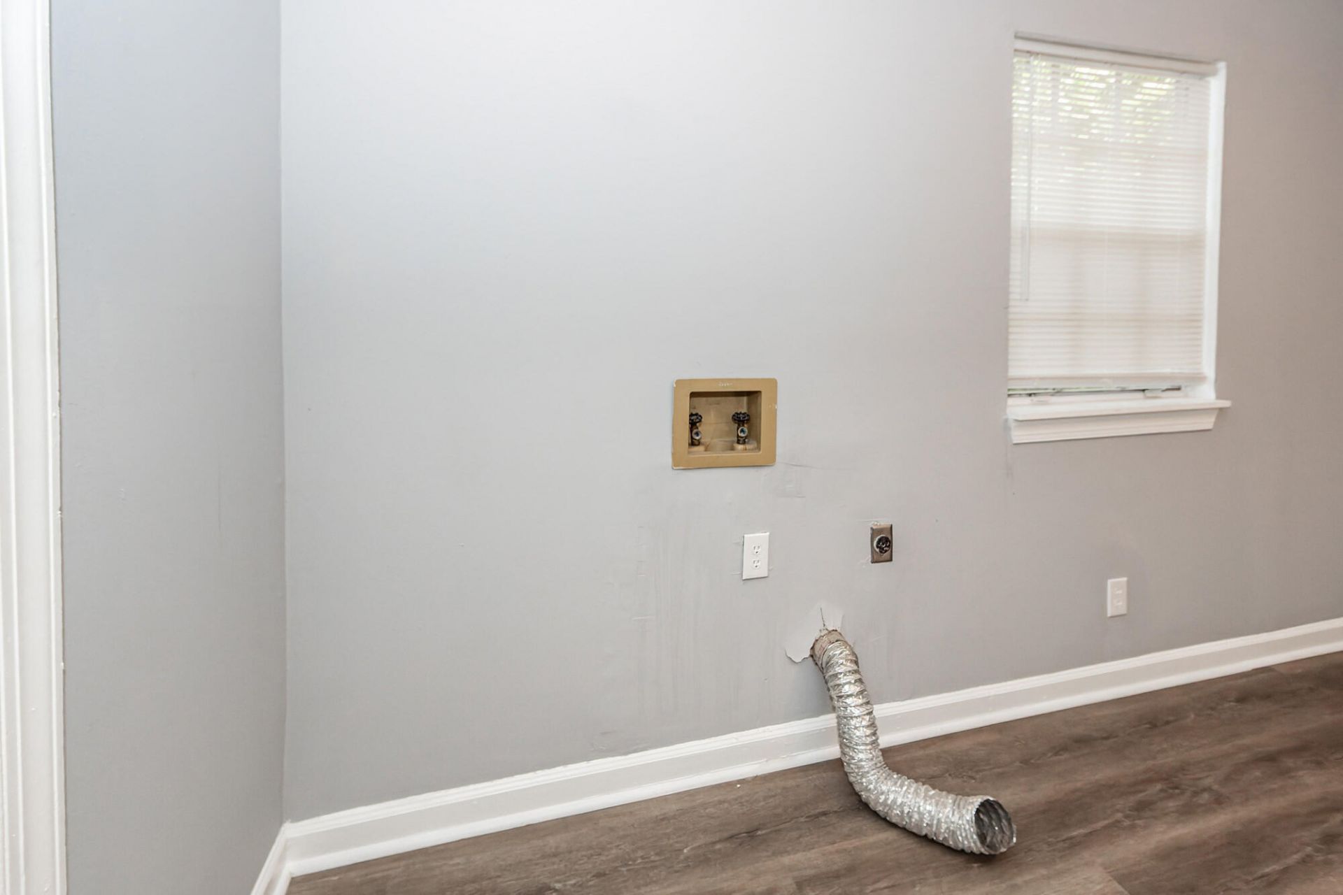 2617 Wye Lane Photo 13