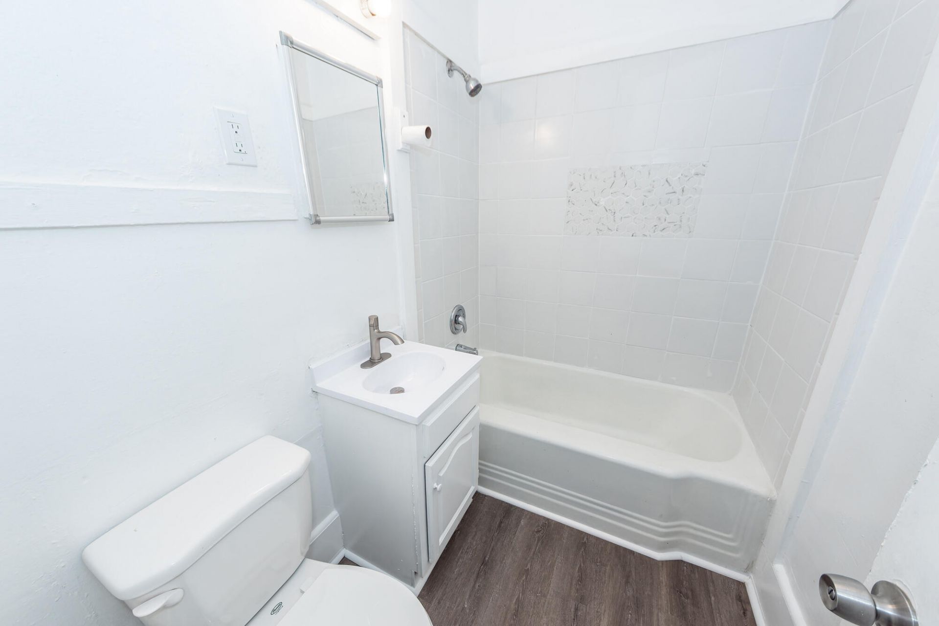 2617 Wye Lane Photo 14