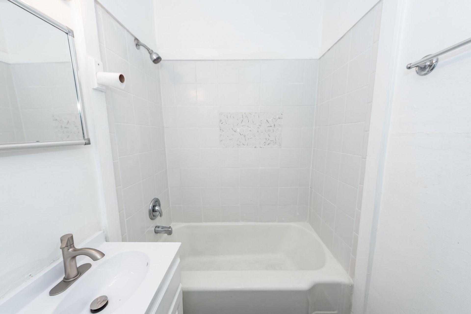 2617 Wye Lane Photo 15