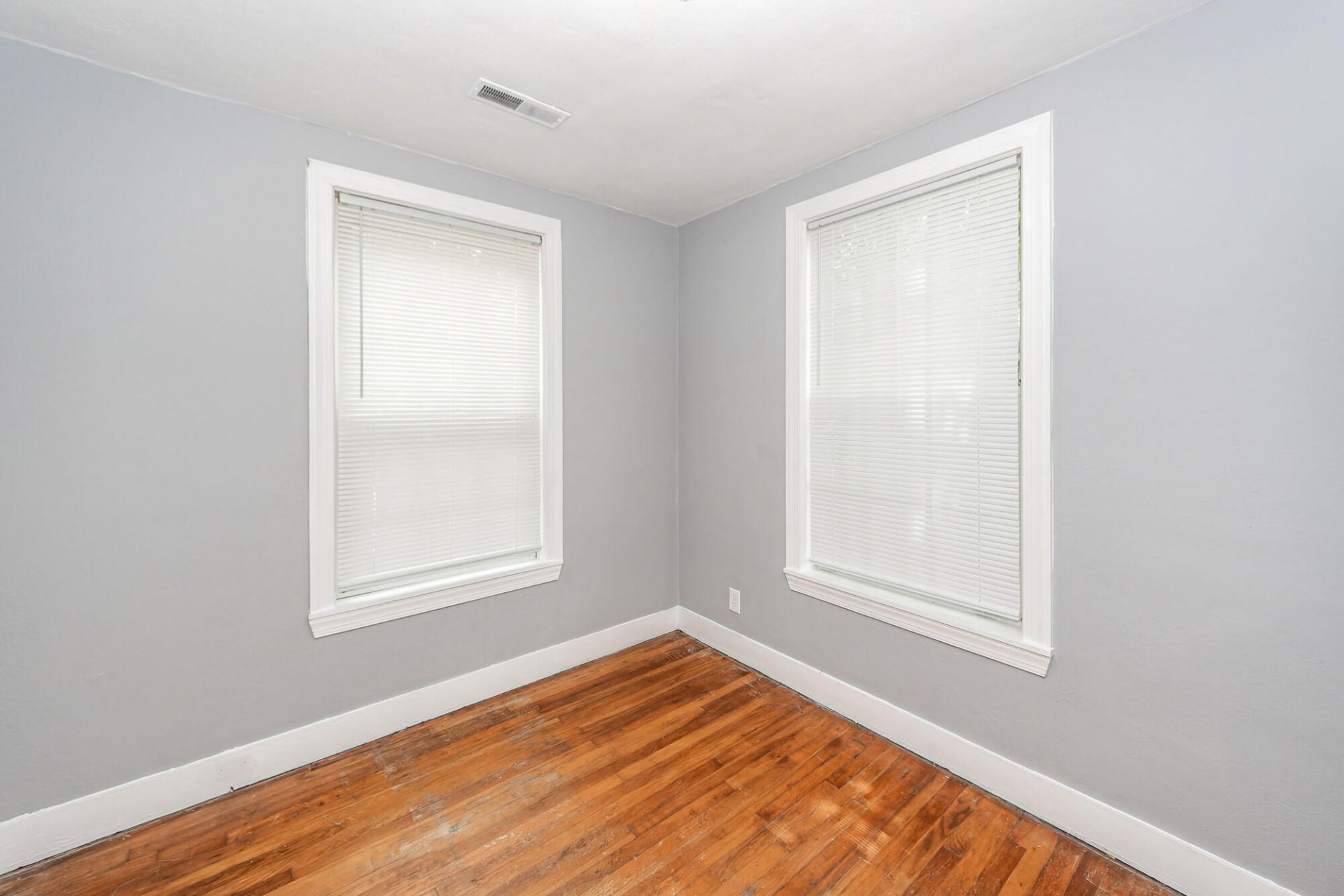 2617 Wye Lane Photo 16