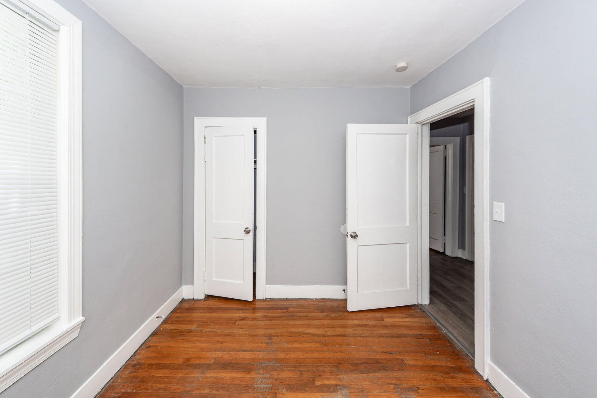 2617 Wye Lane Photo 17