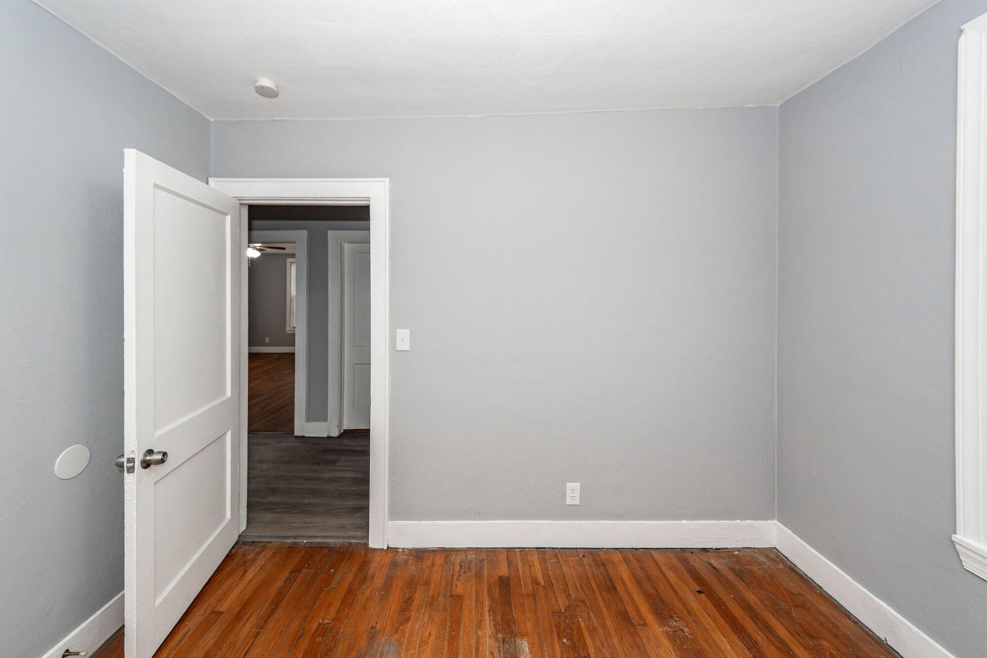 2617 Wye Lane Photo 18