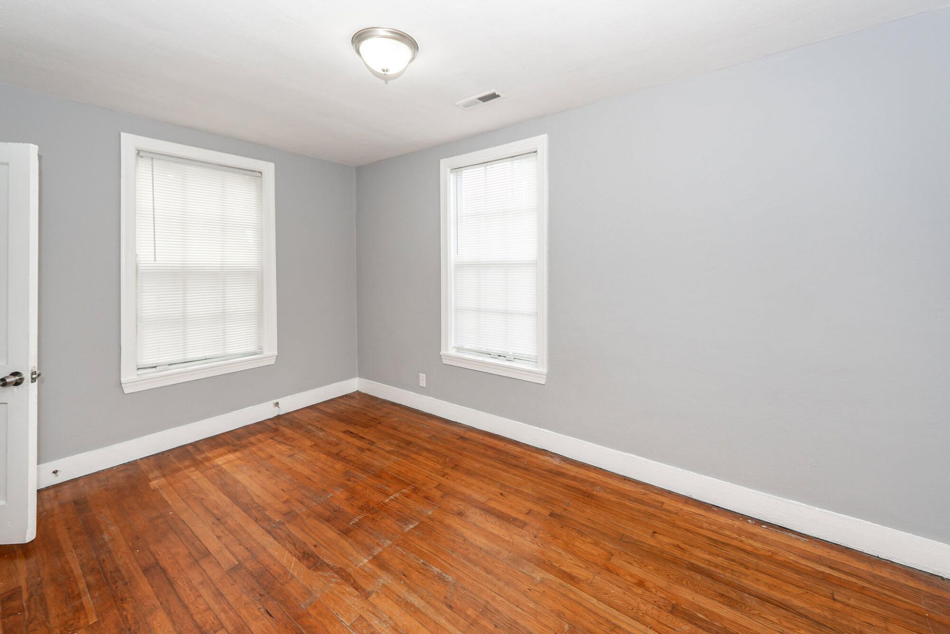 2617 Wye Lane Photo 19