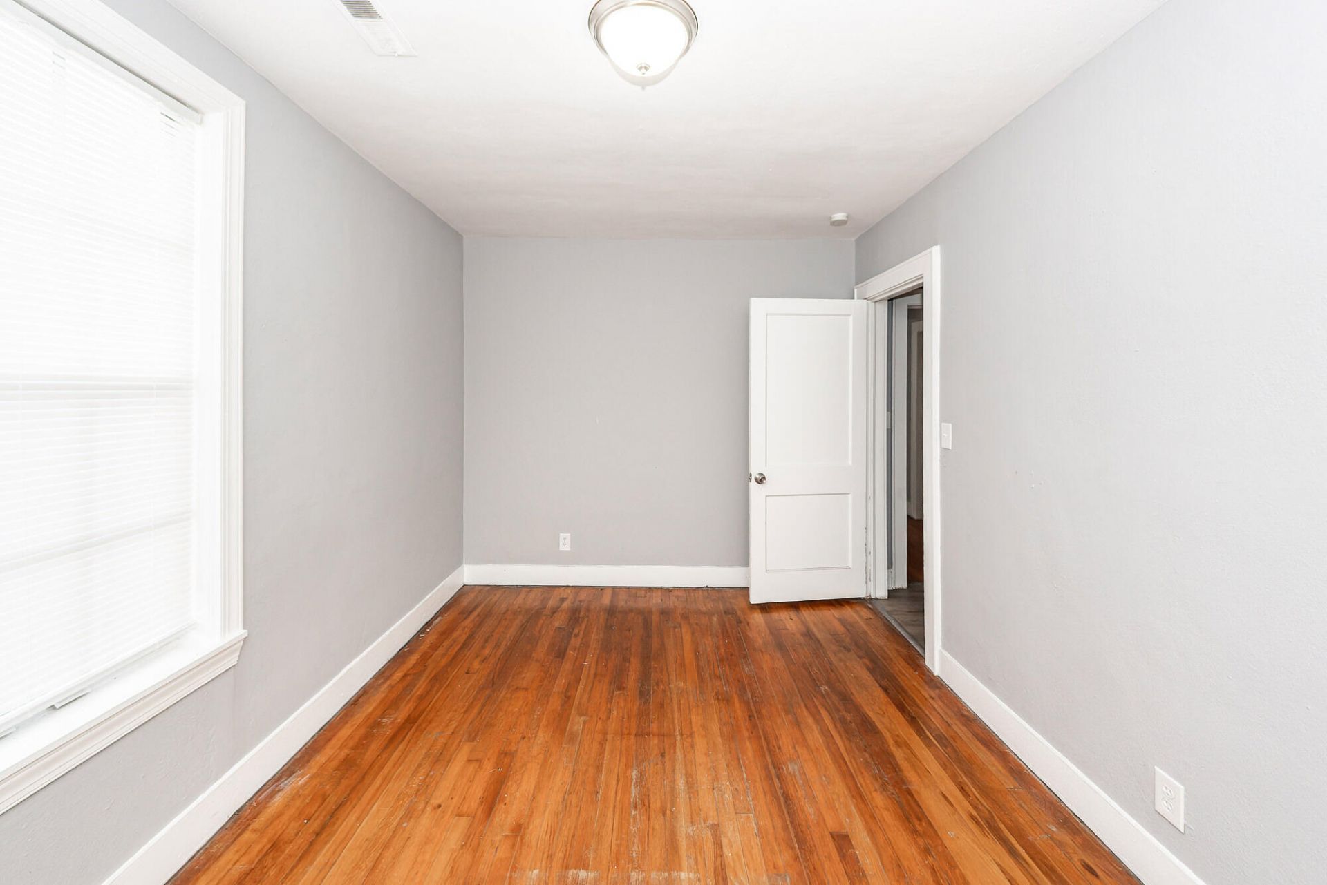 2617 Wye Lane Photo 20