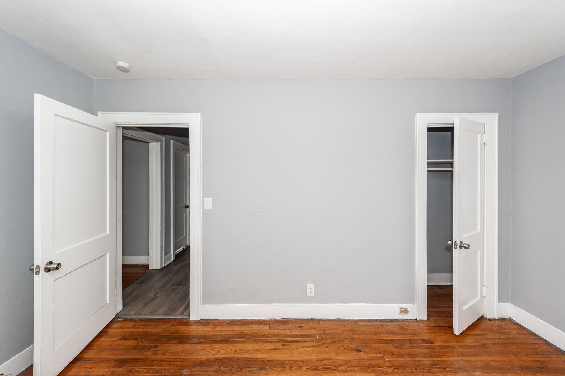 2617 Wye Lane Photo 21