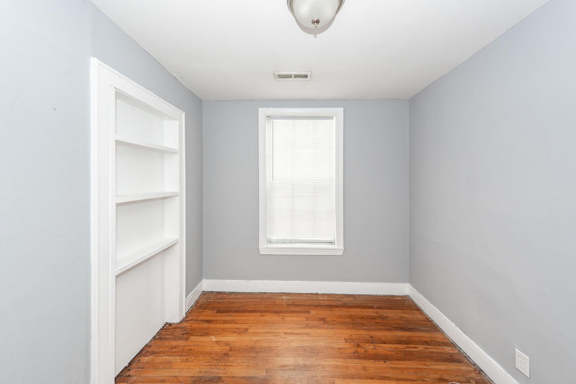 2617 Wye Lane Photo 22