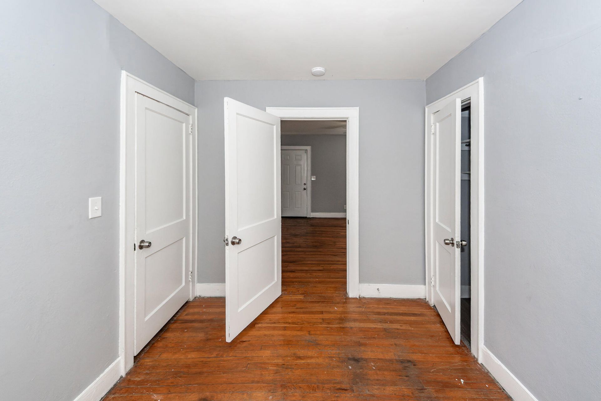 2617 Wye Lane Photo 23