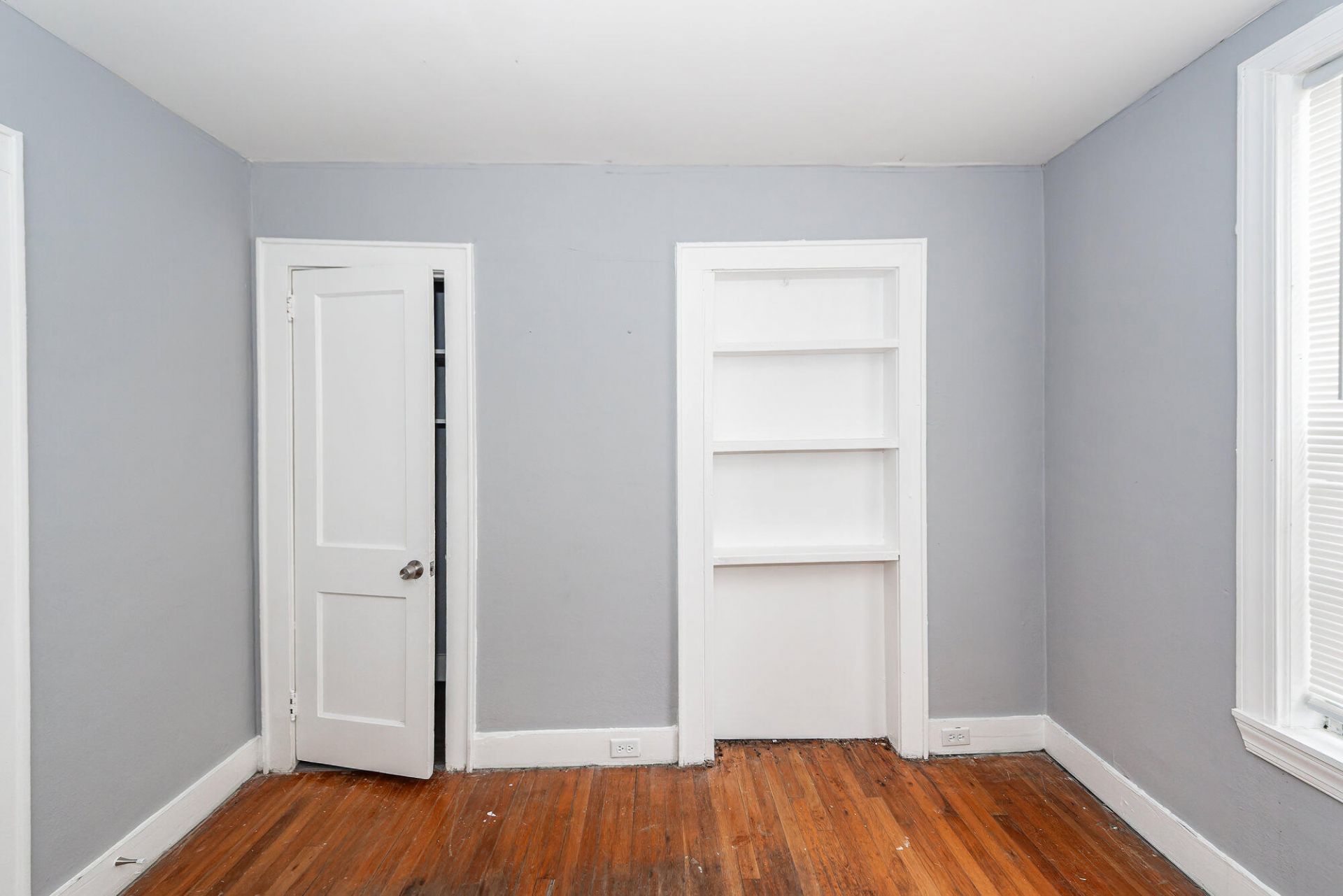 2617 Wye Lane Photo 24