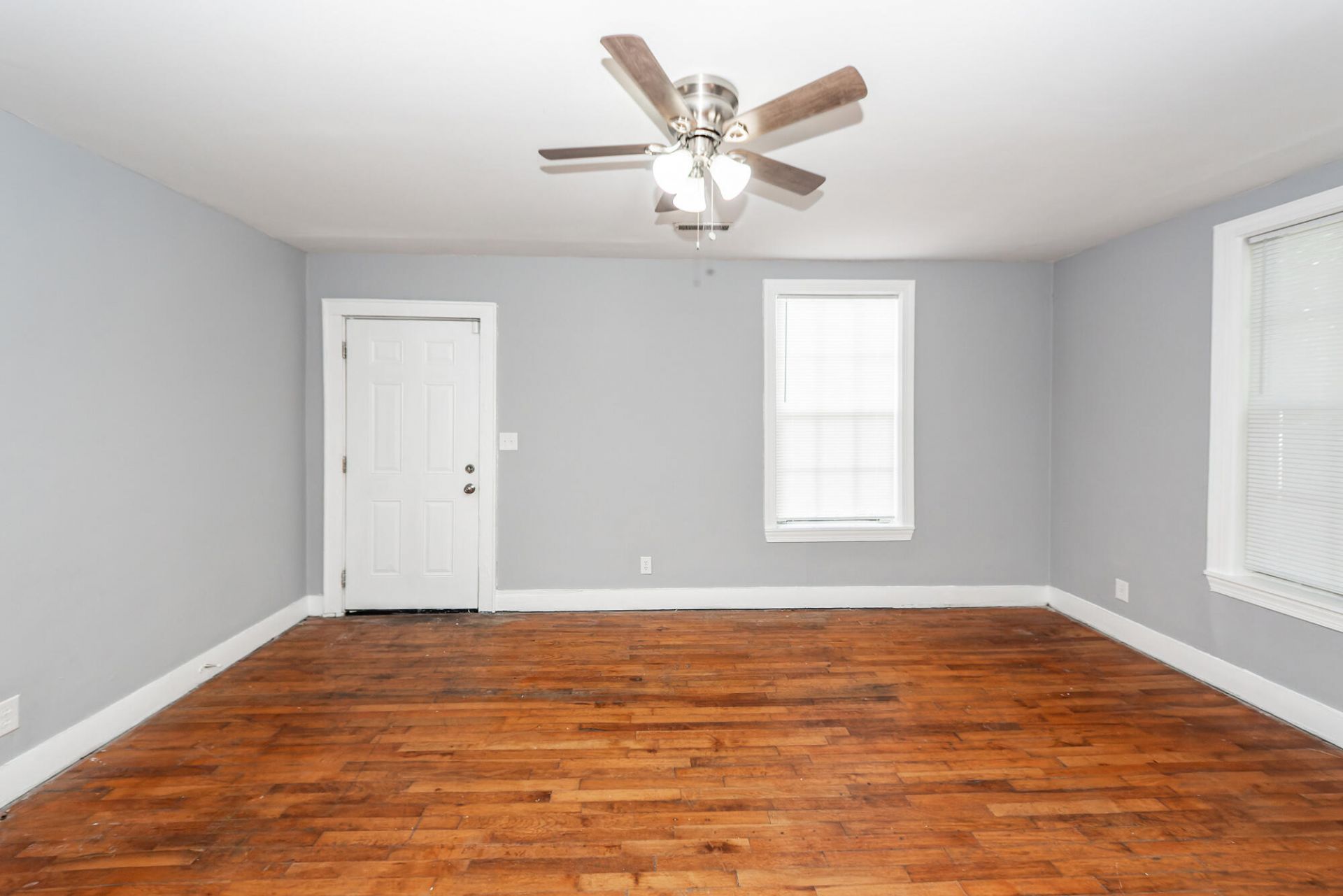 2617 Wye Lane Photo 25