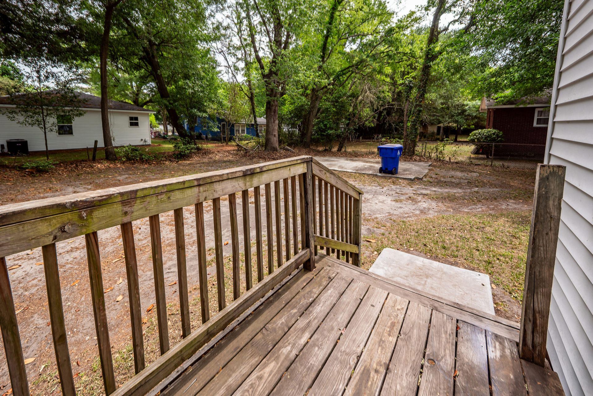 2617 Wye Lane Photo 26