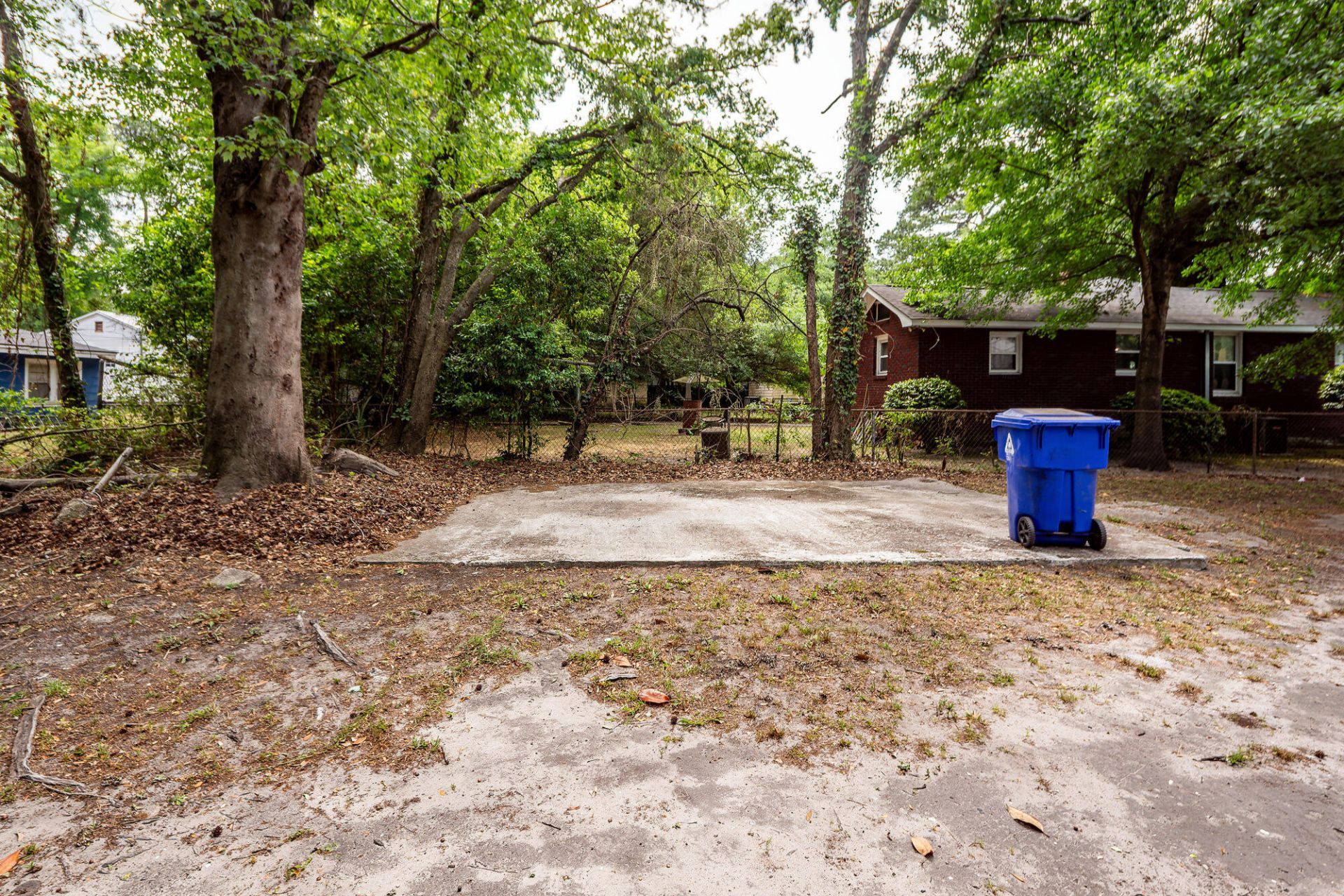 2617 Wye Lane Photo 27